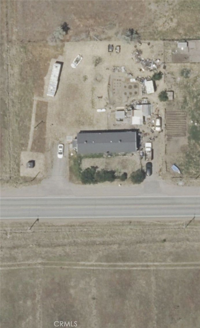 471 County Rd A3