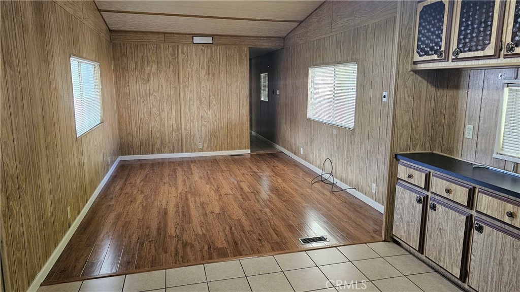 5495 5th Street 16