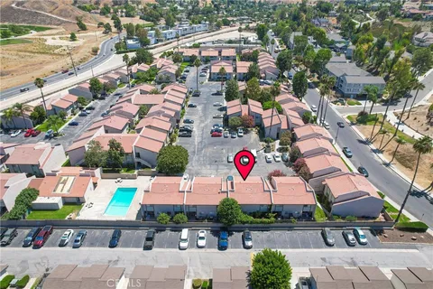 2255 Cahuilla Street Unit 32, Colton, CA 92324 - MLS#: IG25186098