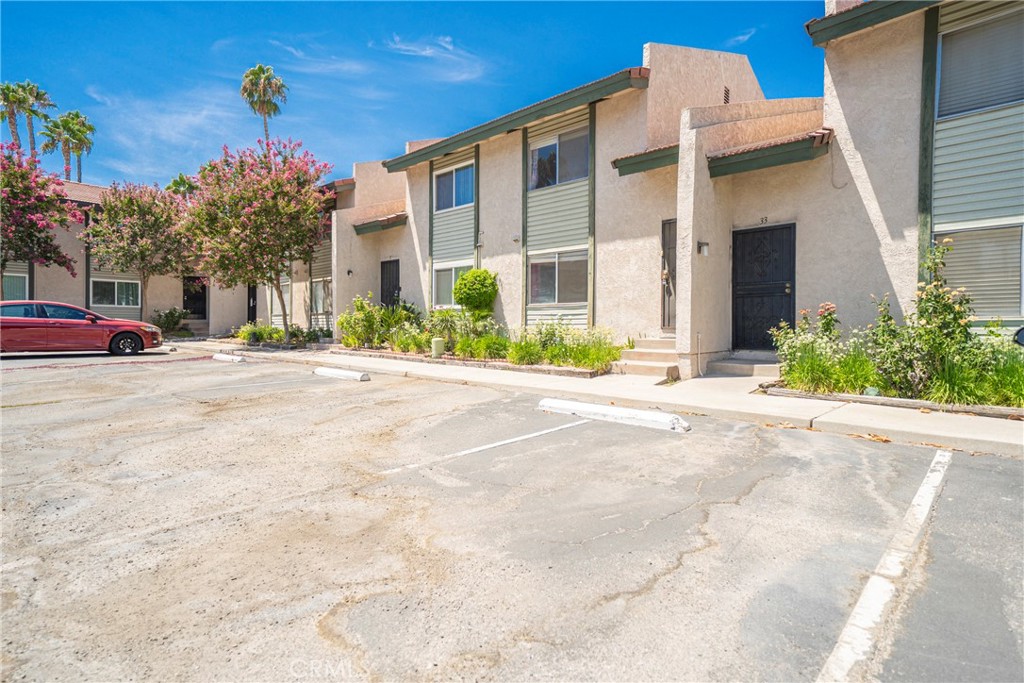 2255 Cahuilla Street 32