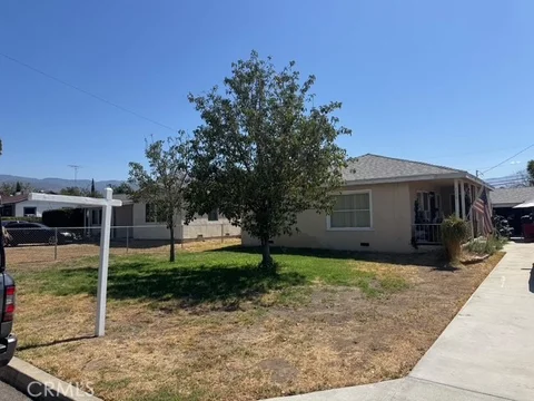 7139 Osbun Rd, San Bernardino, CA 92404 - MLS#: IG26158693
