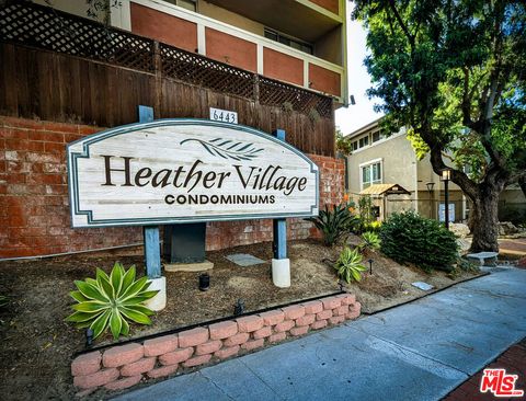 Photo of 6315 Green Valley Circle #210, Culver City, CA 90230 (MLS # 26644285)