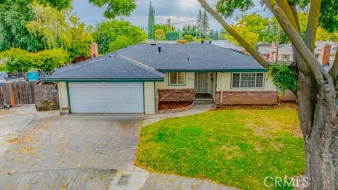 688 Elise Court, Merced, CA 95340 - MLS#: MC25246585