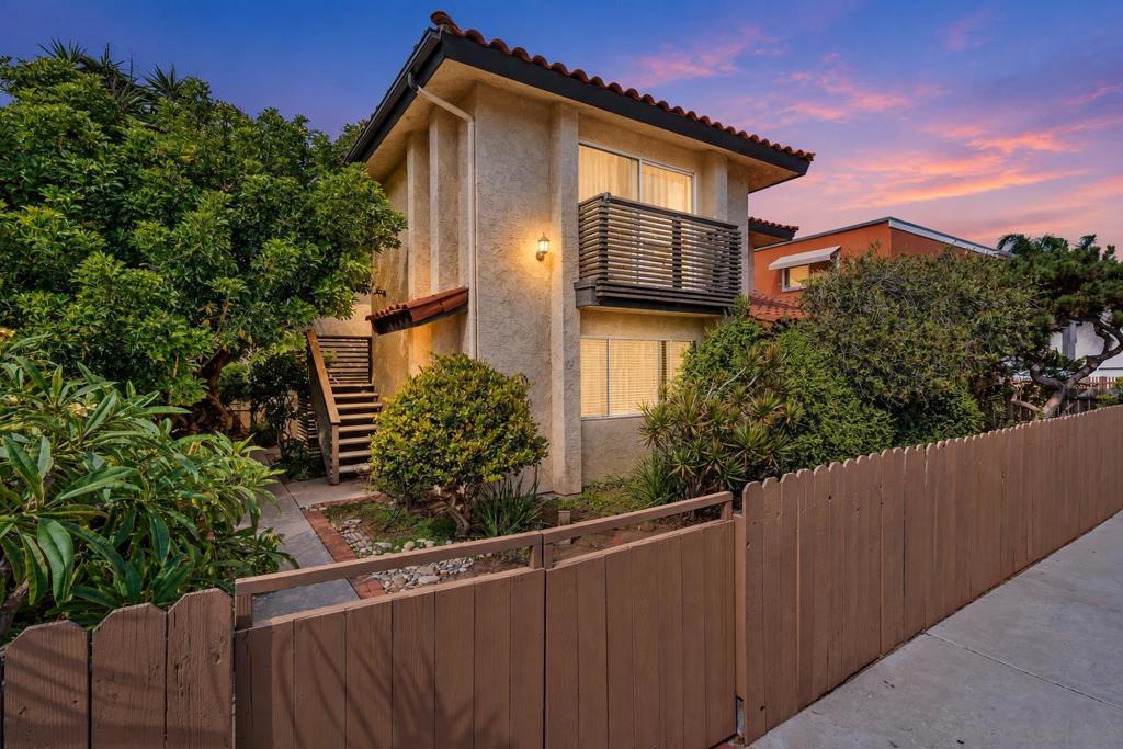 190 Evergreen Ave