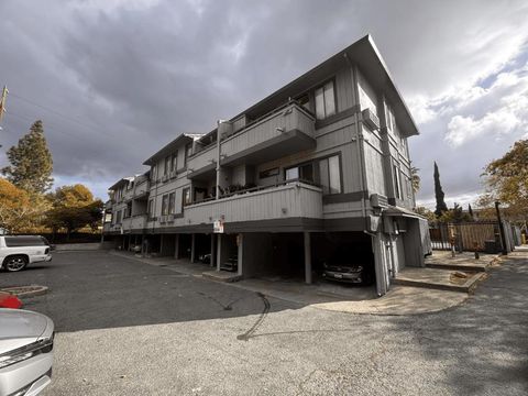 2065 Riley Court Concord CA 94520