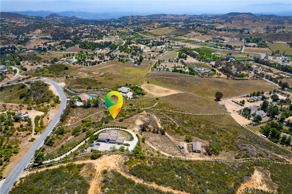 39158 Vista Del Bosque