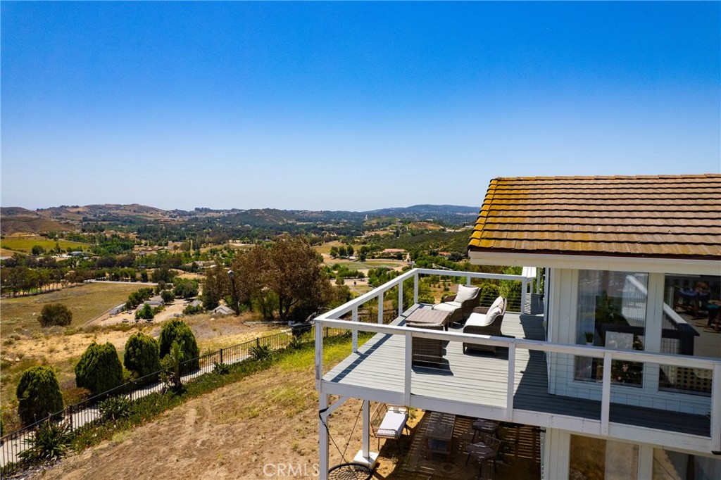 39158 Vista Del Bosque