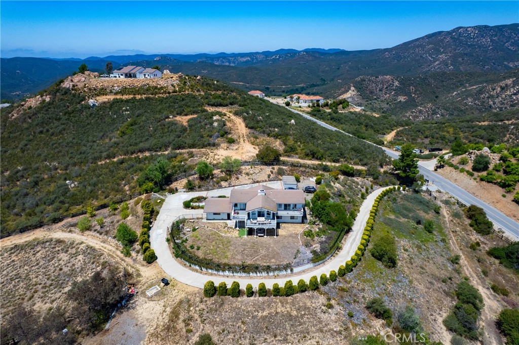 39158 Vista Del Bosque