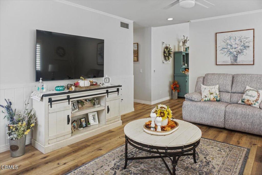 472 Madreselva Court