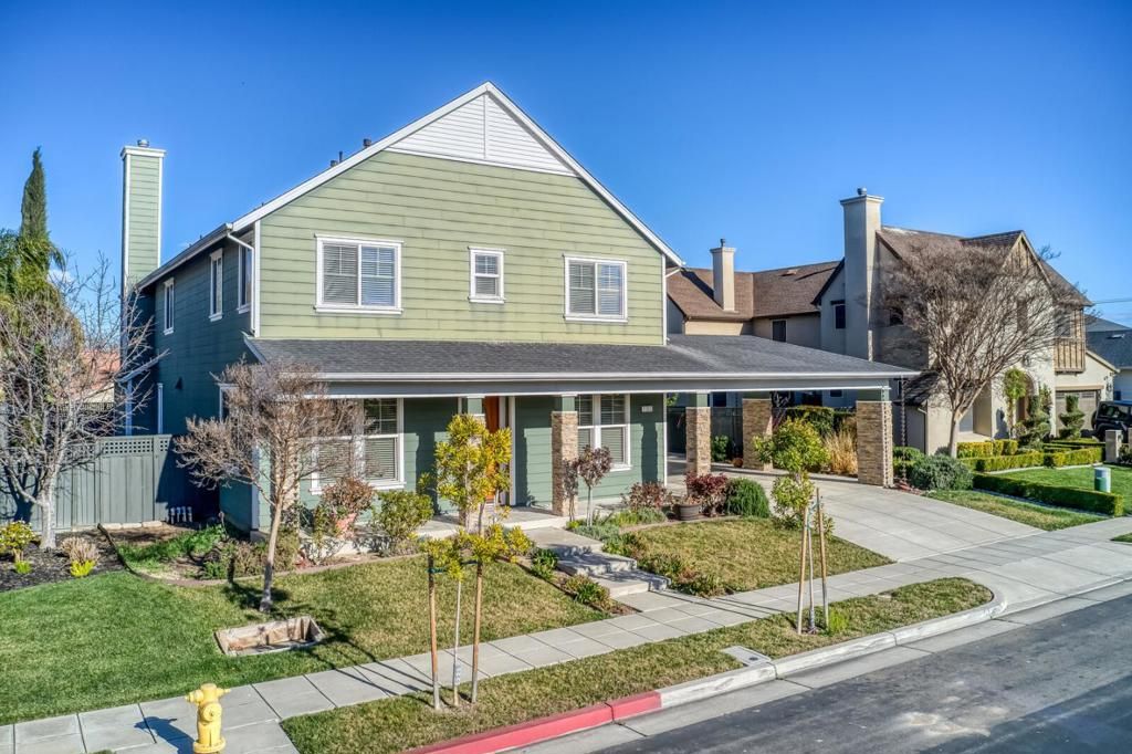 listing image 130721483069548454949