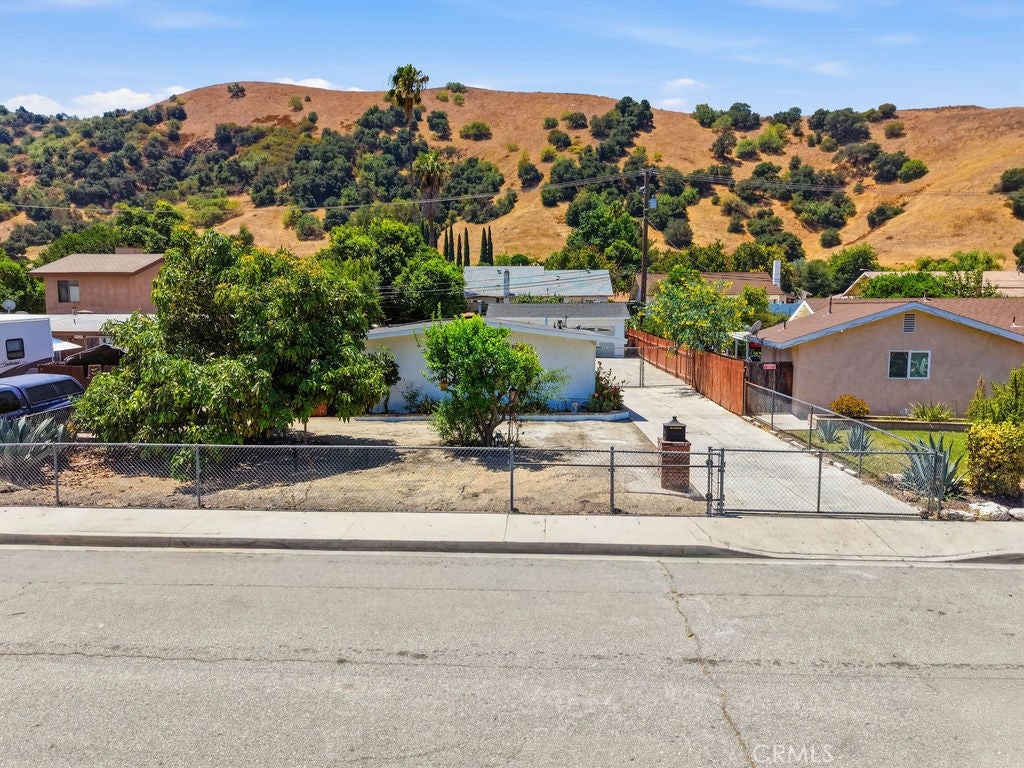 1964 Wright Street, Pomona CA 91766