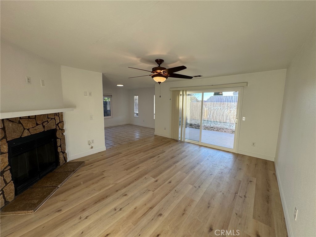 10333 Tamarisk Avenue