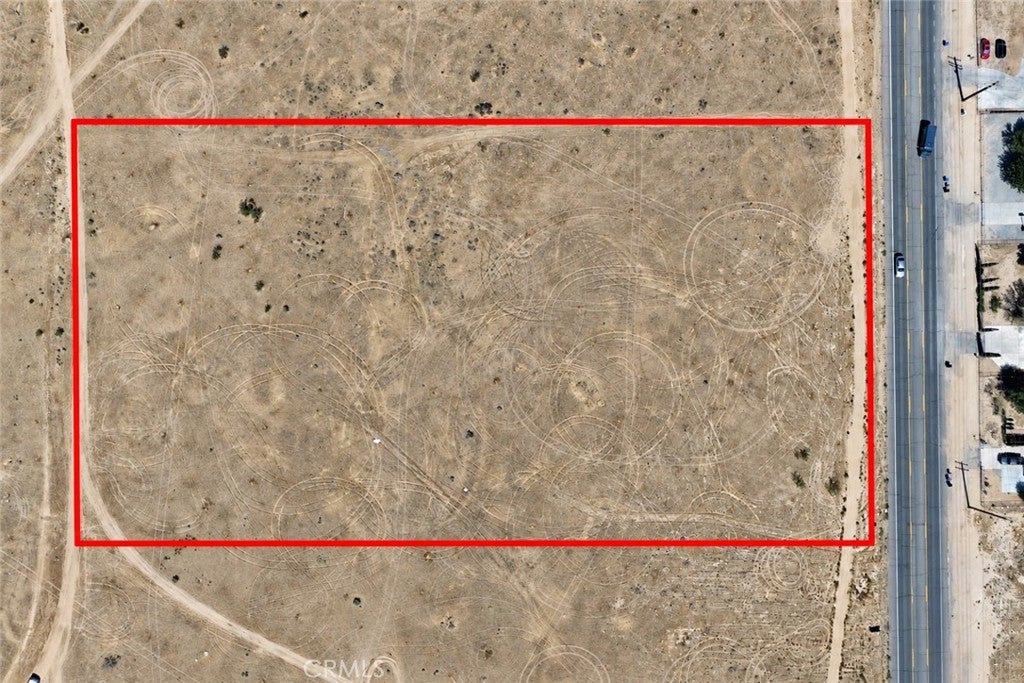 0 Kiowa