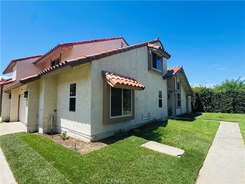 Photo of 7895 Shell CIR, Huntington Beach, CA 92648 (MLS # PW26162582)