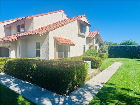 Photo of 7895 Shell CIR, Huntington Beach, CA 92648 (MLS # PW26162582)