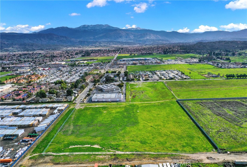 0 M/L in POR LOT 20 MB 008/050 Midway Ranch Tr