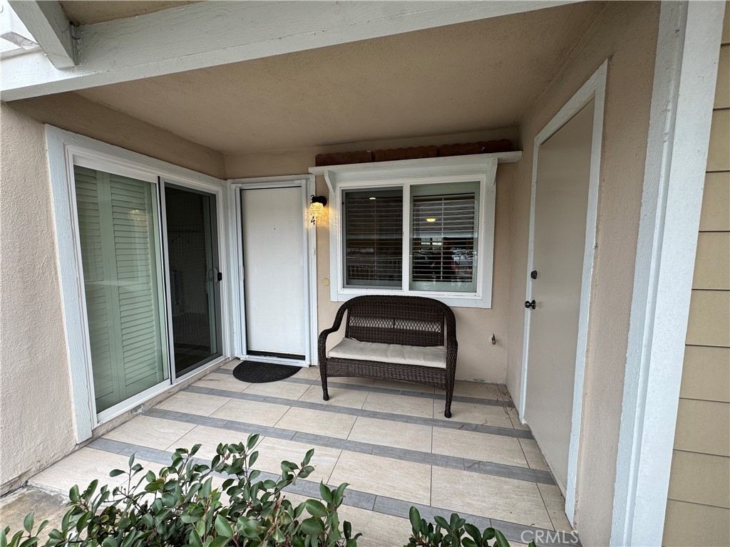 34102 Selva Road 364