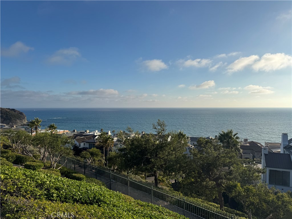 34102 Selva Road 364