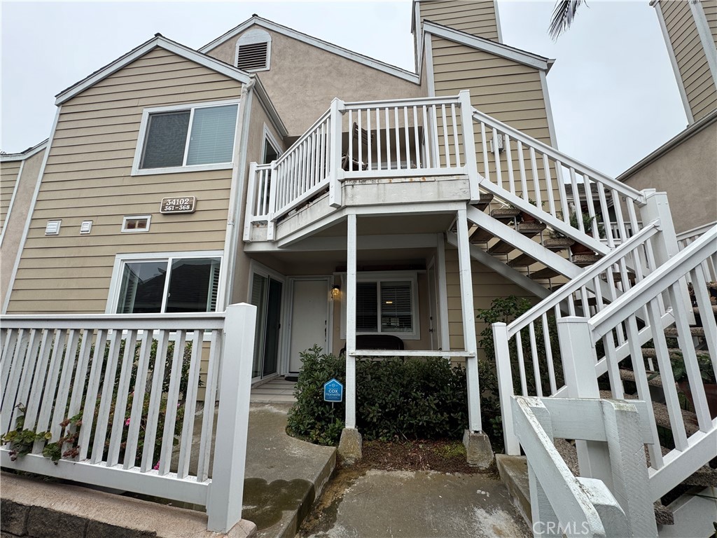 34102 Selva Road 364