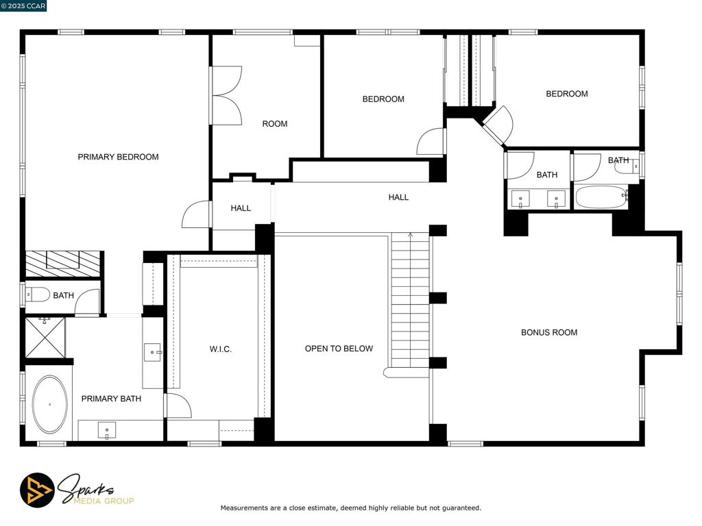 WINDEMERE - Residential