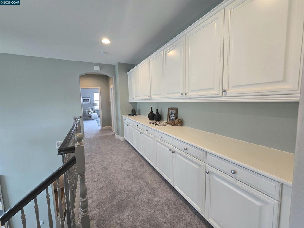 WINDEMERE - Residential