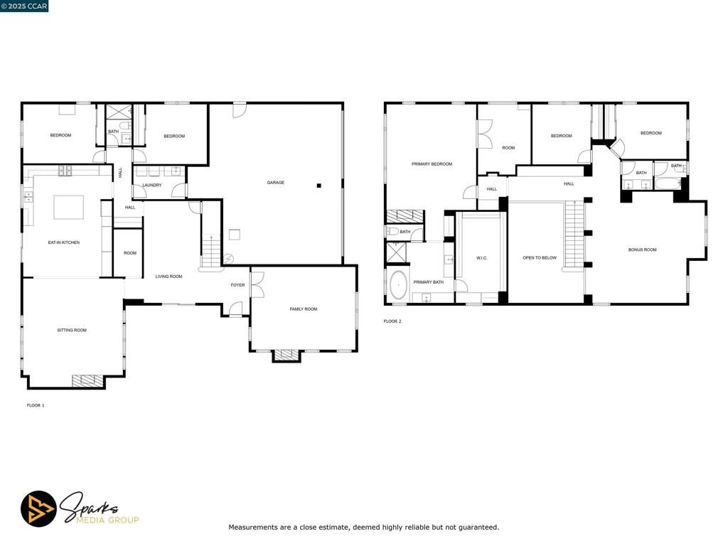 Photo of 5430 Sherwood Way Way, San Ramon, CA 94582 (MLS # 41113631)