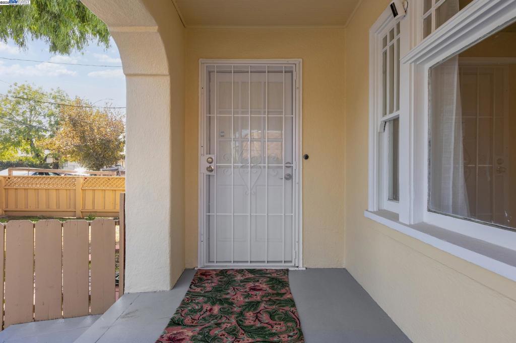 CENTRAL SAN JOSE - Residential Income