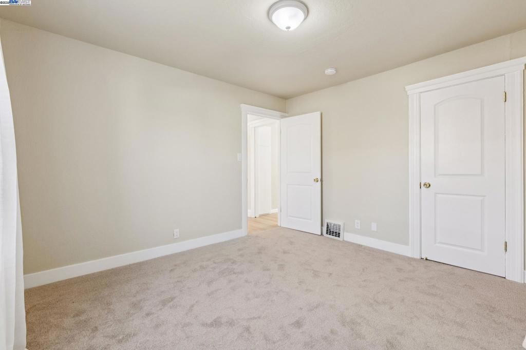 CENTRAL SAN JOSE - Residential Income