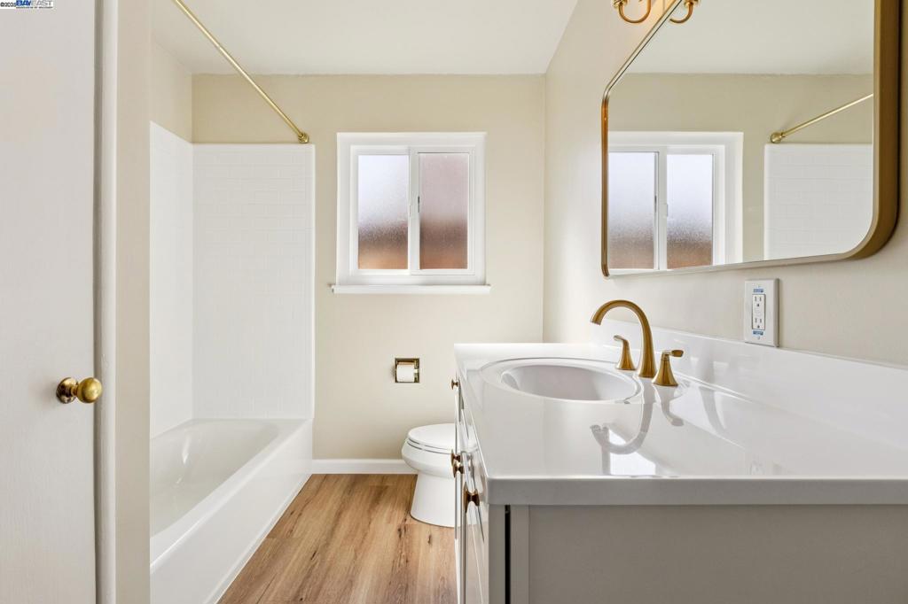 CENTRAL SAN JOSE - Residential Income