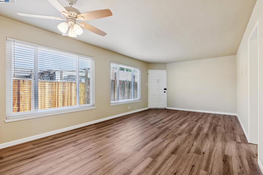 CENTRAL SAN JOSE - Residential Income