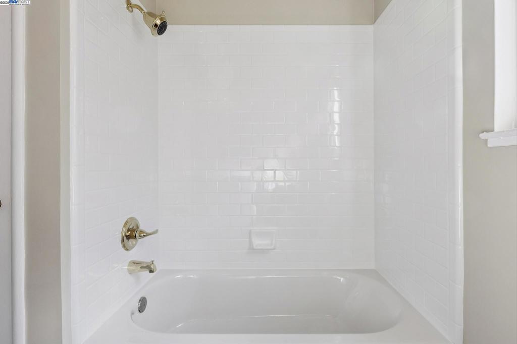 CENTRAL SAN JOSE - Residential Income