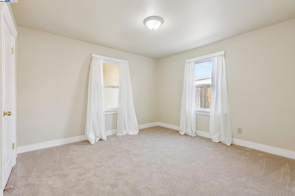 CENTRAL SAN JOSE - Residential Income