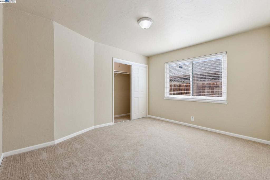 CENTRAL SAN JOSE - Residential Income