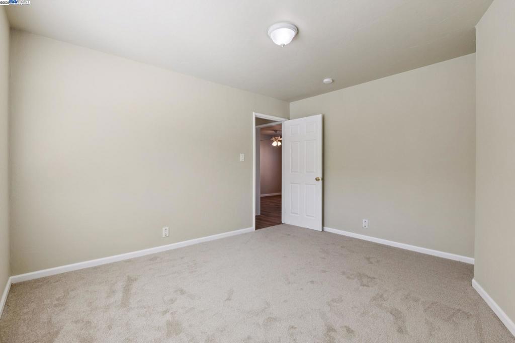 CENTRAL SAN JOSE - Residential Income