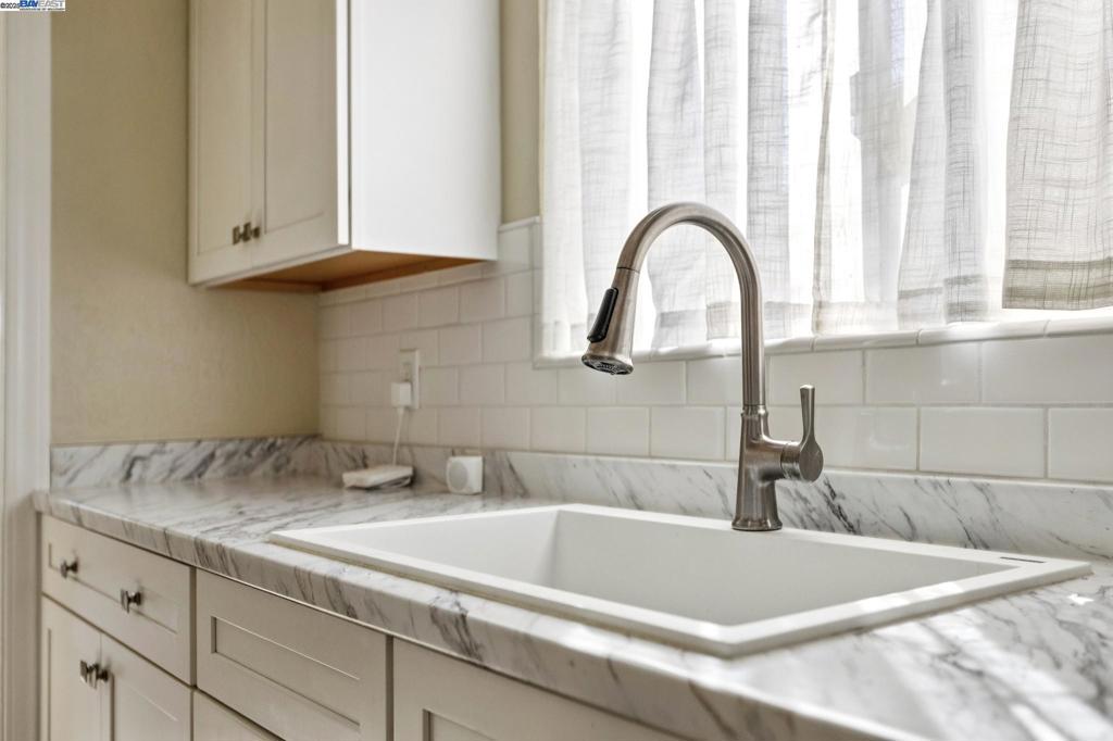 CENTRAL SAN JOSE - Residential Income