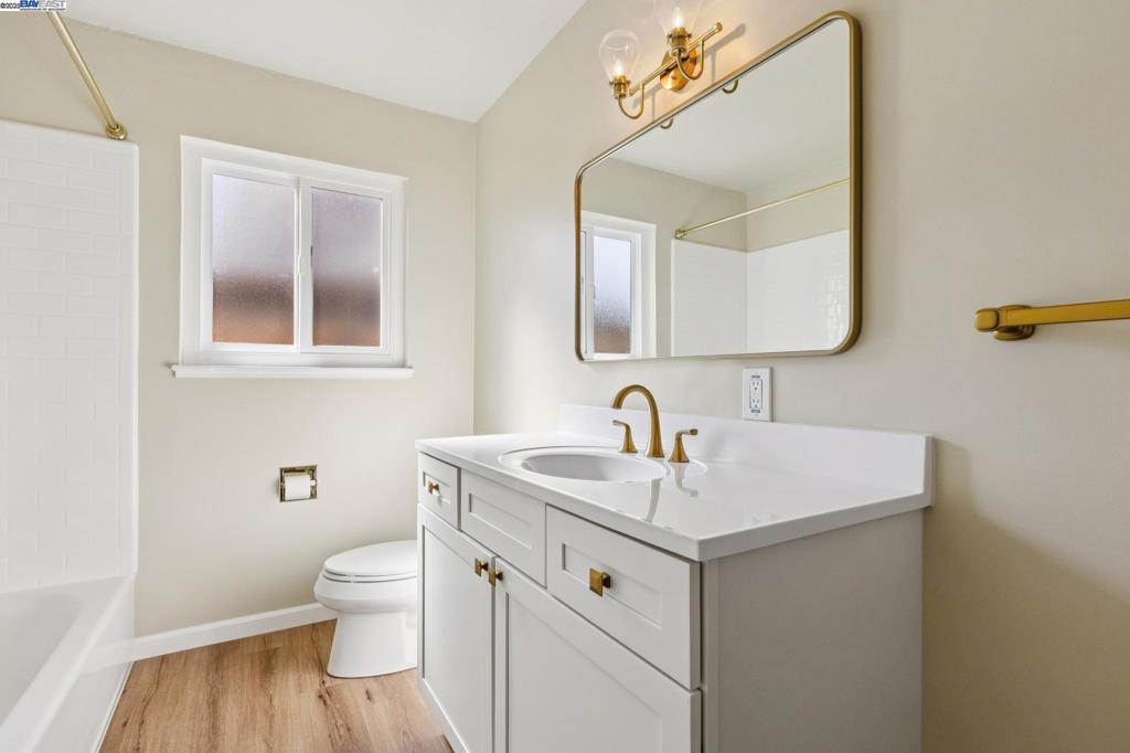 CENTRAL SAN JOSE - Residential Income