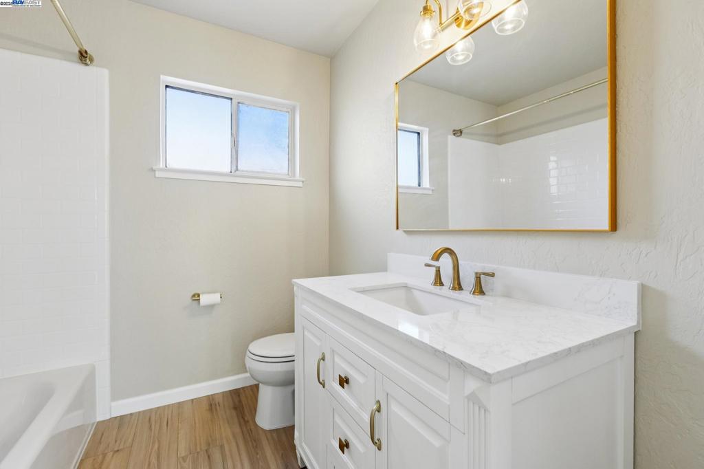 CENTRAL SAN JOSE - Residential Income