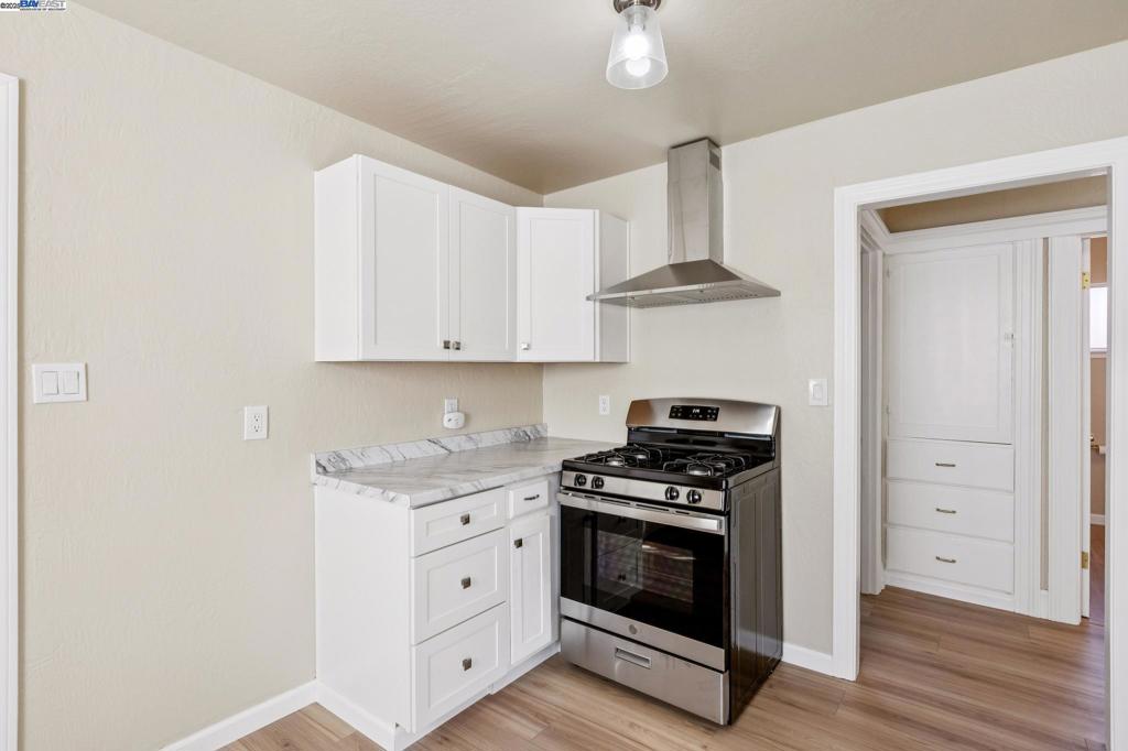 CENTRAL SAN JOSE - Residential Income