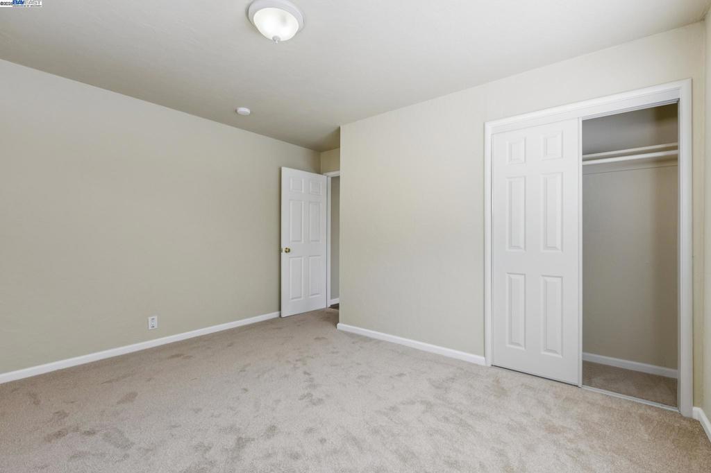 CENTRAL SAN JOSE - Residential Income