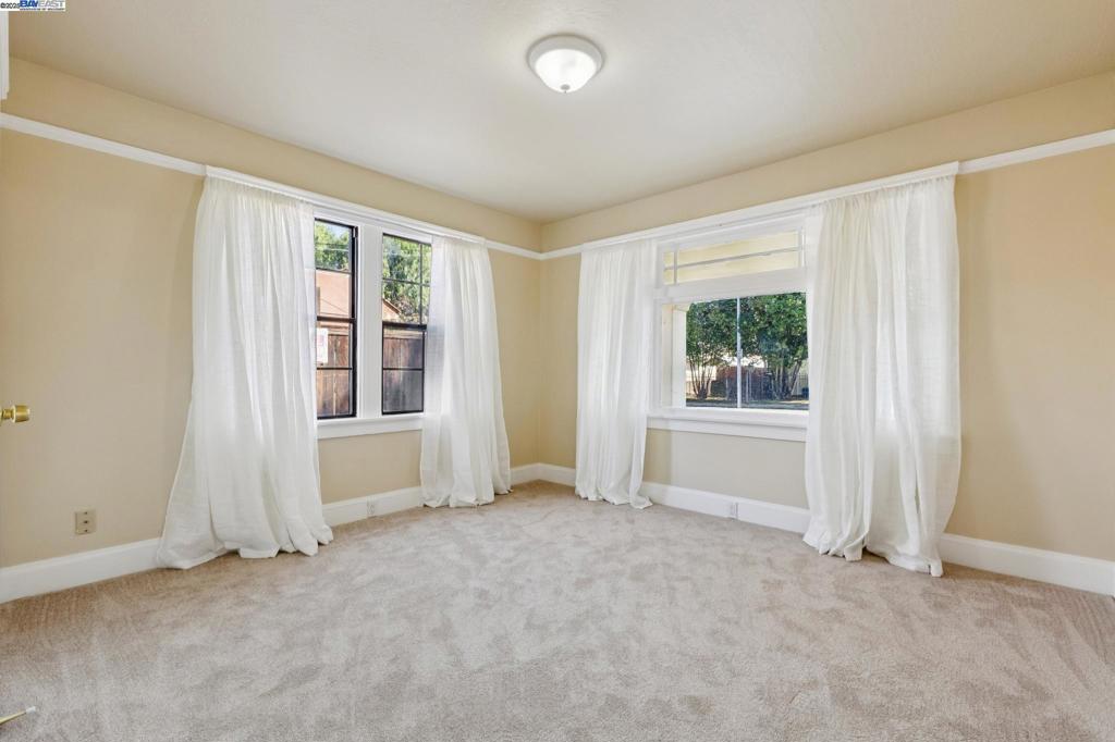 CENTRAL SAN JOSE - Residential Income