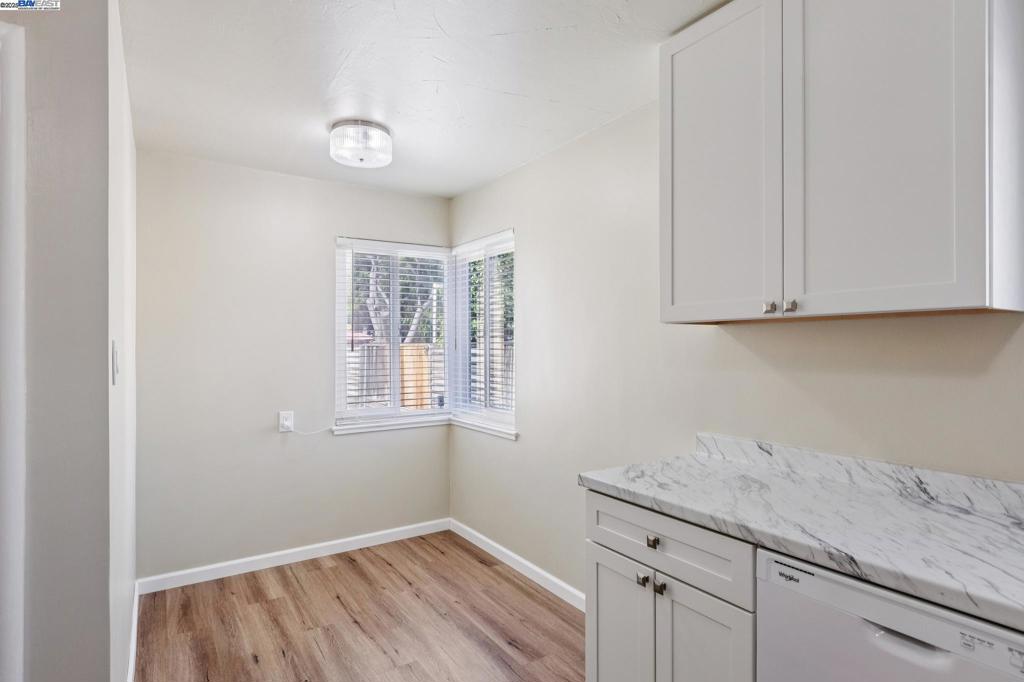 CENTRAL SAN JOSE - Residential Income