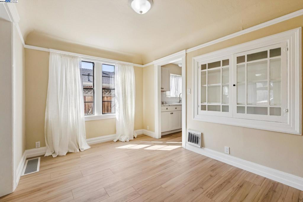 CENTRAL SAN JOSE - Residential Income