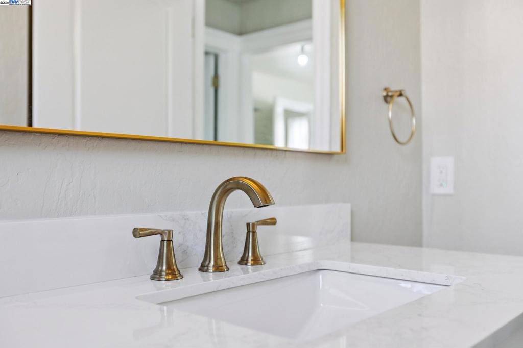 CENTRAL SAN JOSE - Residential Income