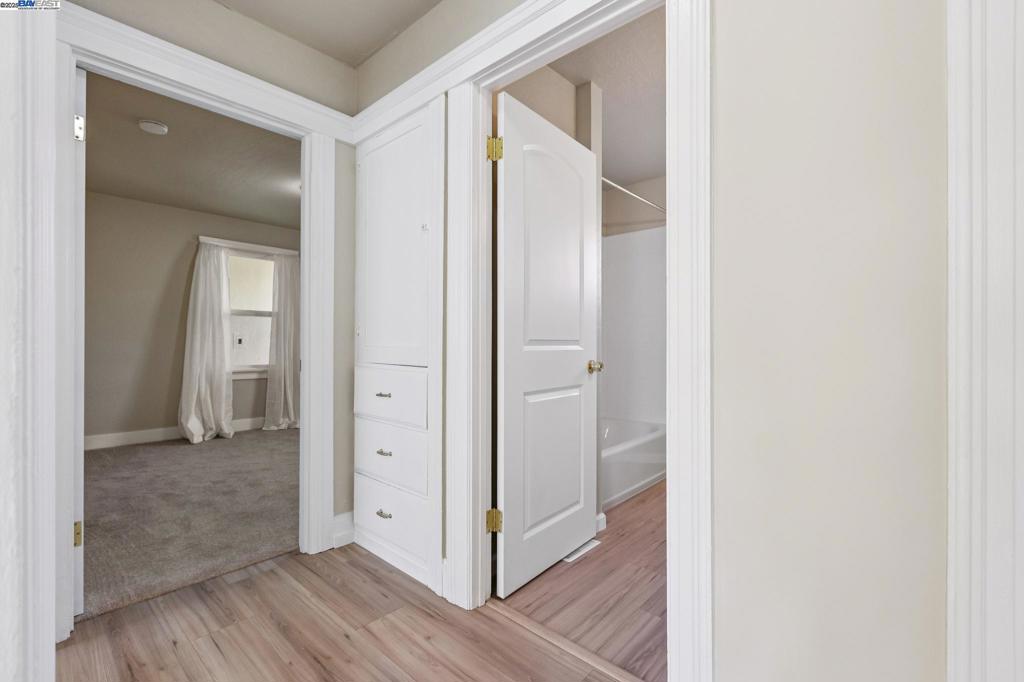 CENTRAL SAN JOSE - Residential Income