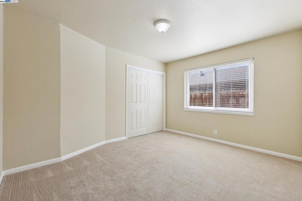 CENTRAL SAN JOSE - Residential Income