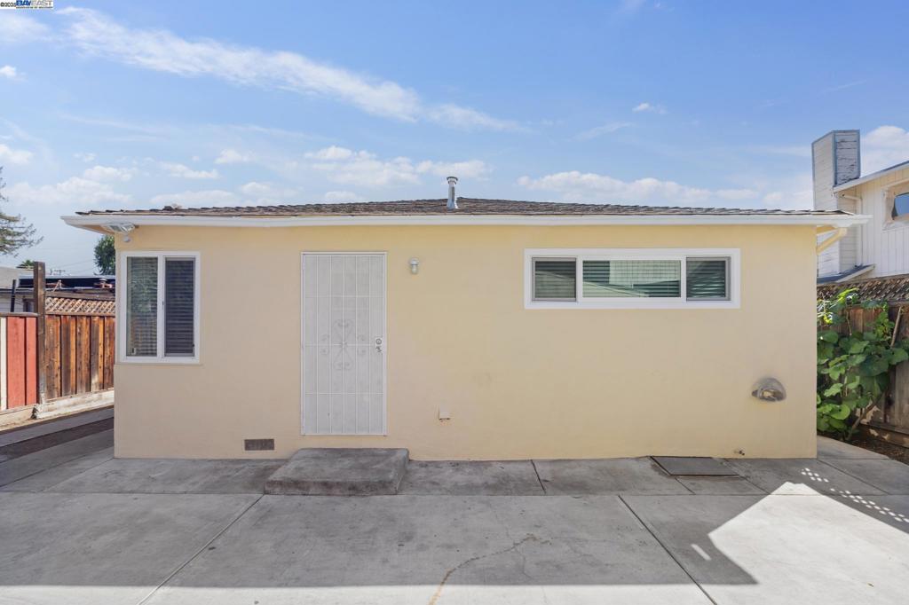 CENTRAL SAN JOSE - Residential Income