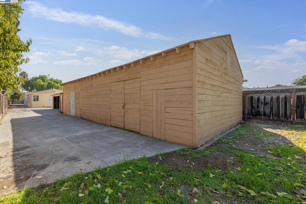 CENTRAL SAN JOSE - Residential Income