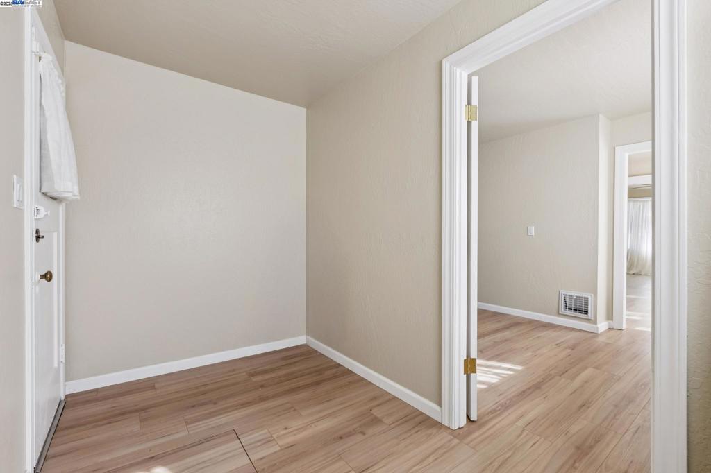 CENTRAL SAN JOSE - Residential Income