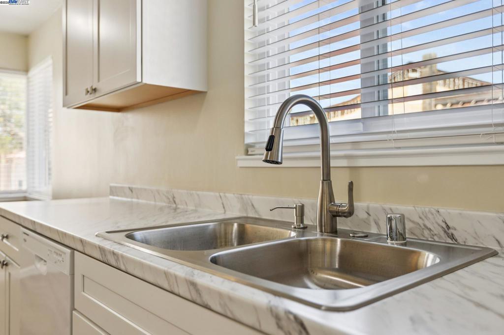 CENTRAL SAN JOSE - Residential Income