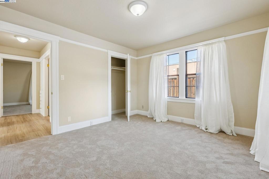 CENTRAL SAN JOSE - Residential Income